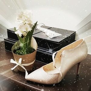 Fashion Shoes